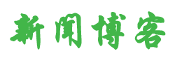 美寶網