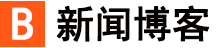 美寶網