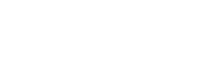 美寶網