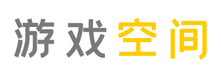 美寶網